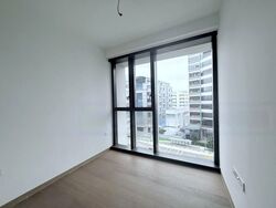 Penrose (D14), Apartment #456074971